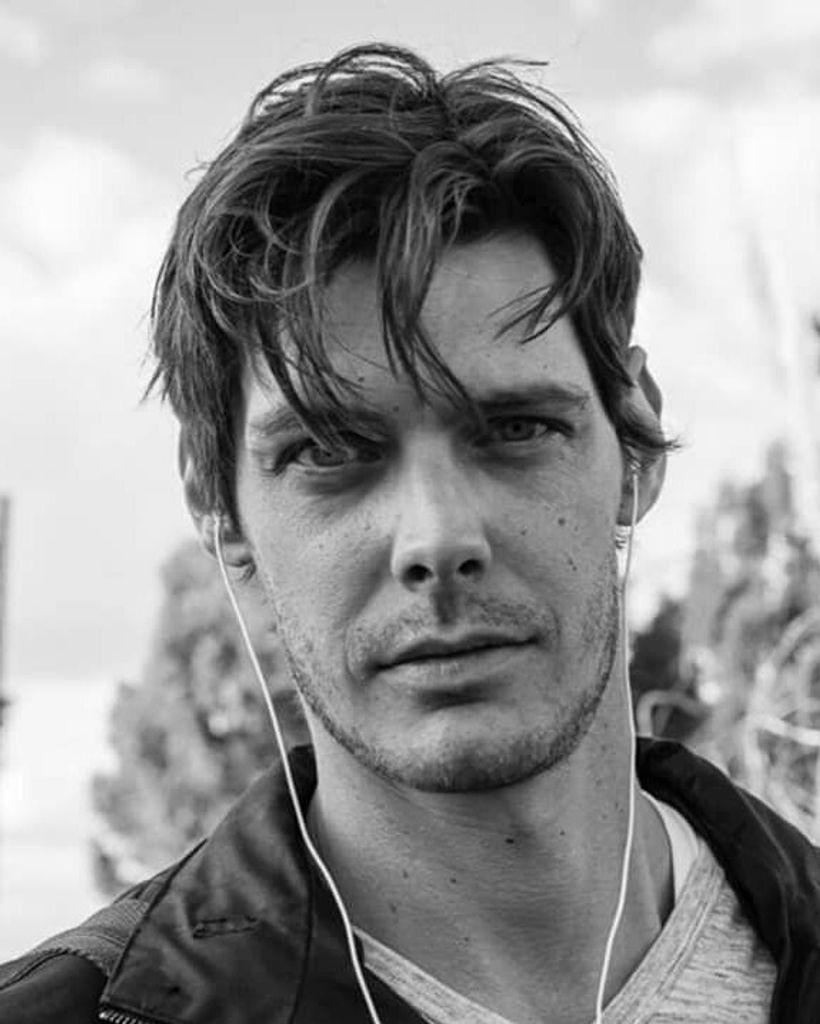 William R. "Billy" Bannon