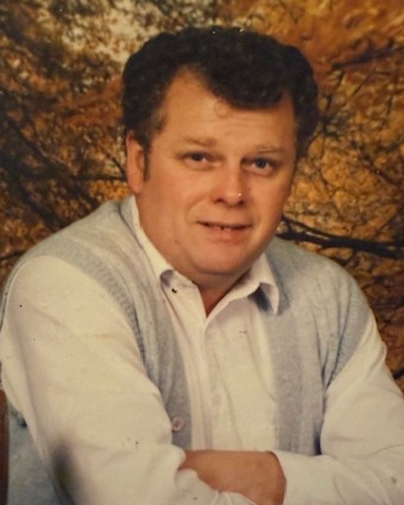Jesse Napier
