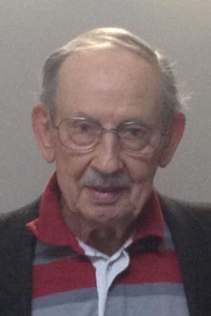 Richard A. Bohn Profile Photo