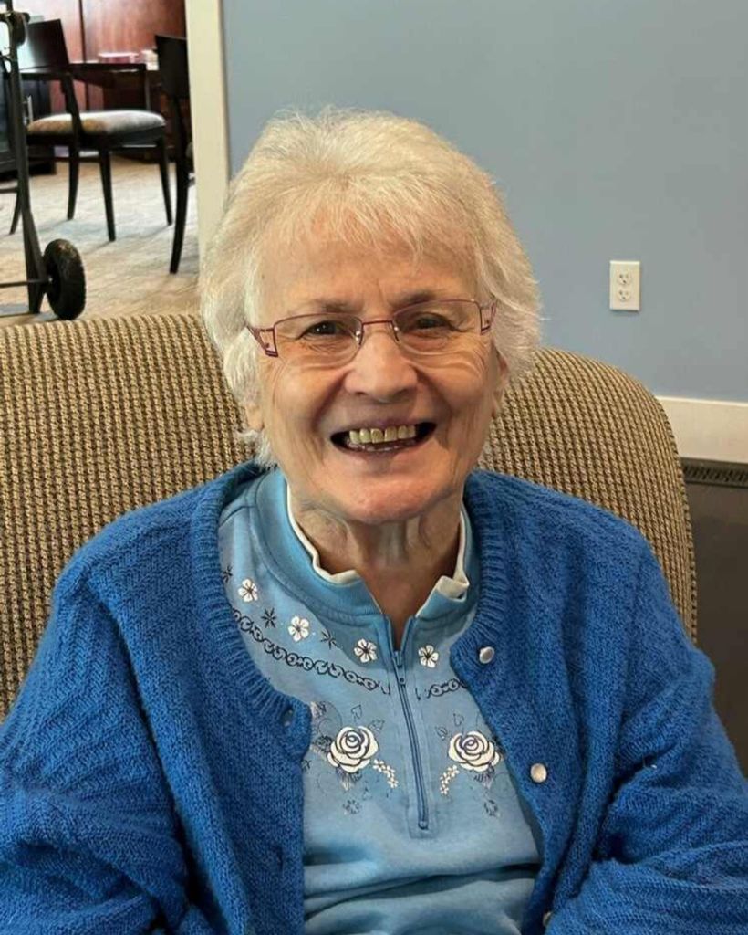 Elsa Guidi Profile Photo