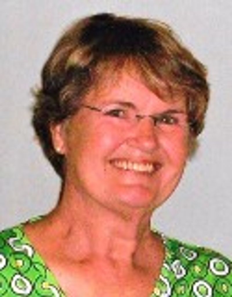 Linda Ann Coffman Profile Photo
