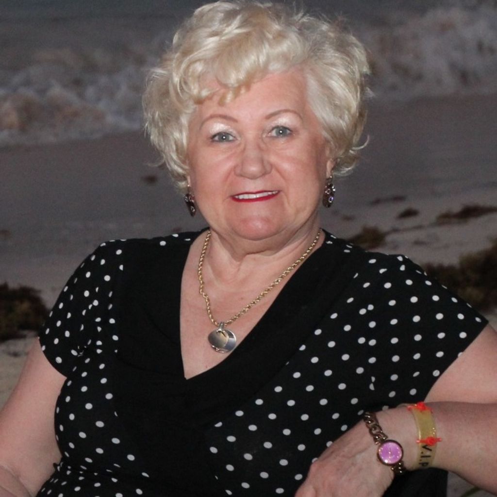 Renata Leszczynski