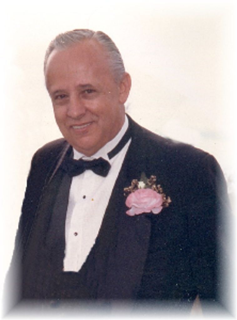 Fred Engelmann