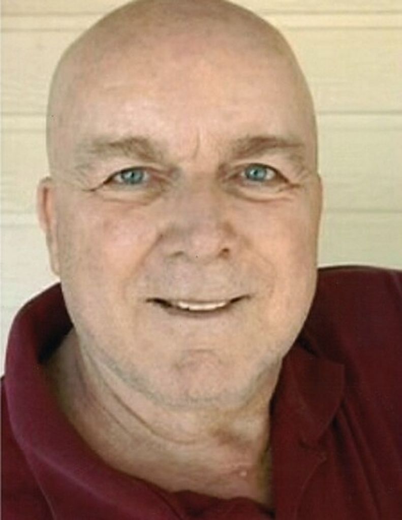 Praverse J. Suire Profile Photo