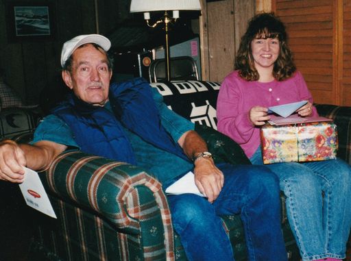 Bert L. Chelf photo gallery thumbnail 56 of 78