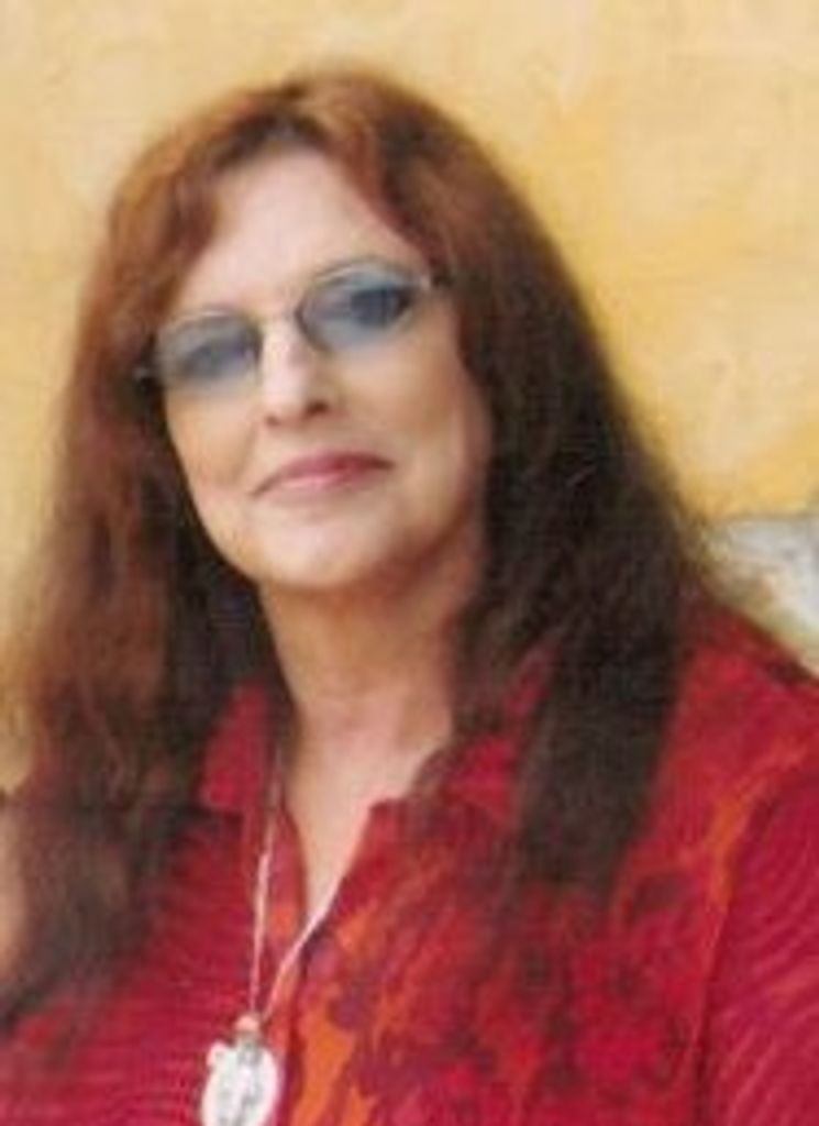 Penny Hunter