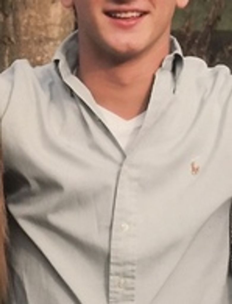 Seth Mangrum