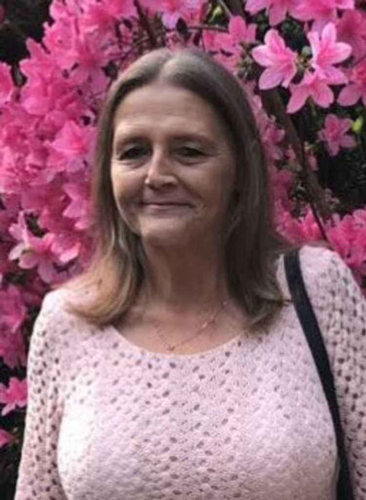 Stephanie Lynn Southern Profile Photo