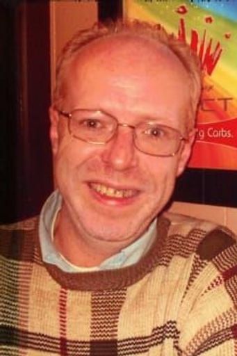 Mark S. Goins Profile Photo