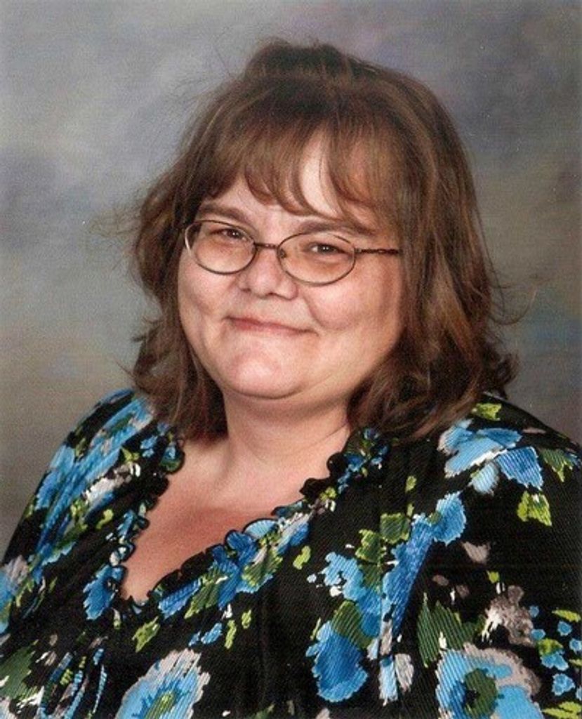 Suzanne "Sue" Louise Brittan Profile Photo