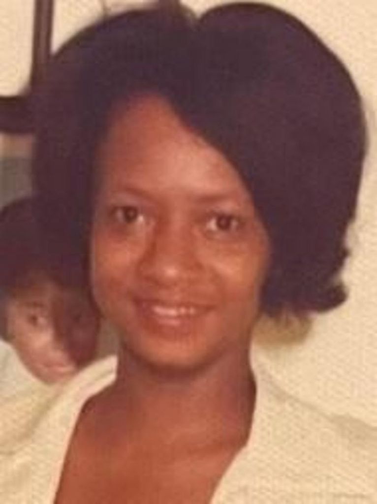 Era Dale Adams Profile Photo