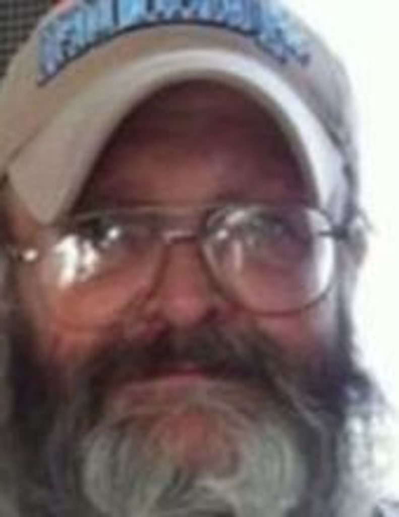 Joseph Brozzo Profile Photo