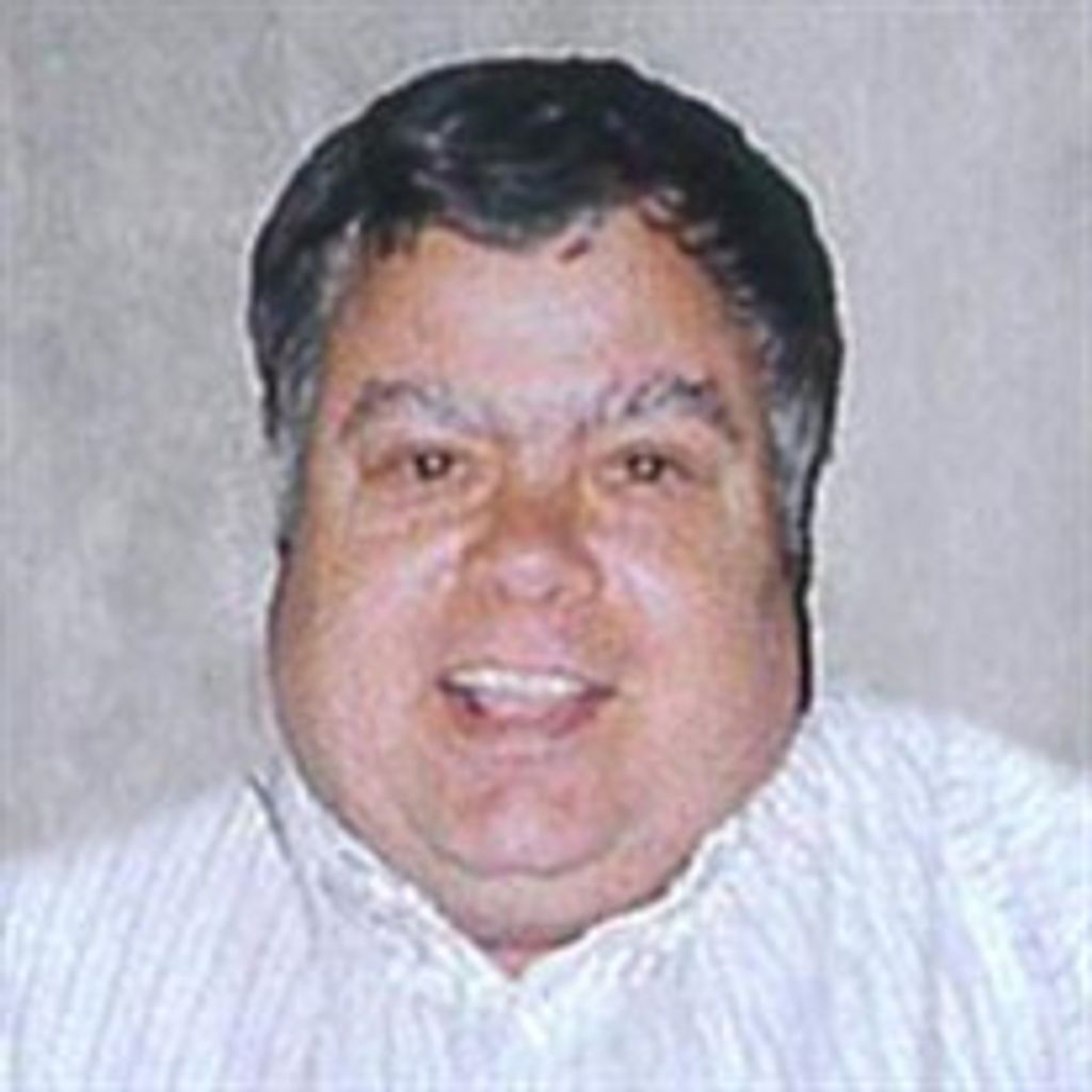 Lawrence Clifford Guillaume Jr