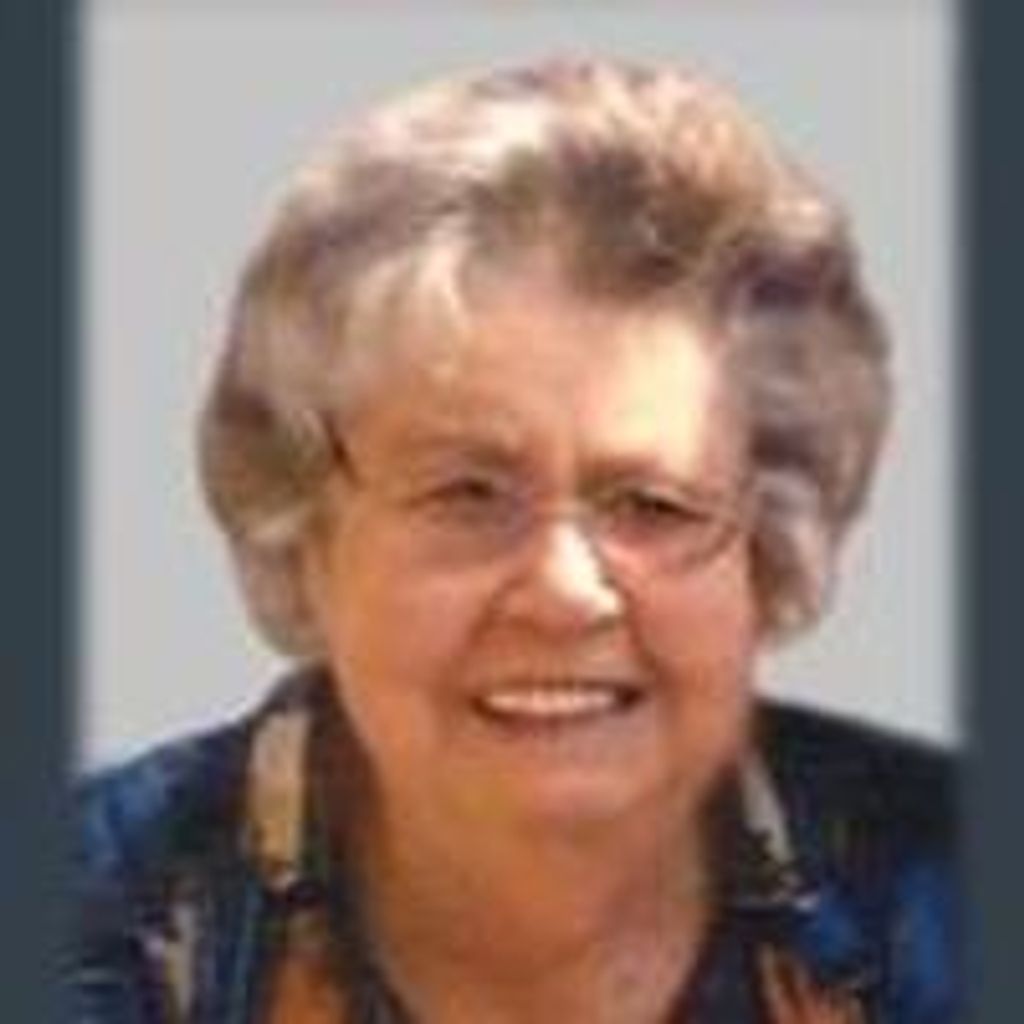Goldie Marie Casey Clark