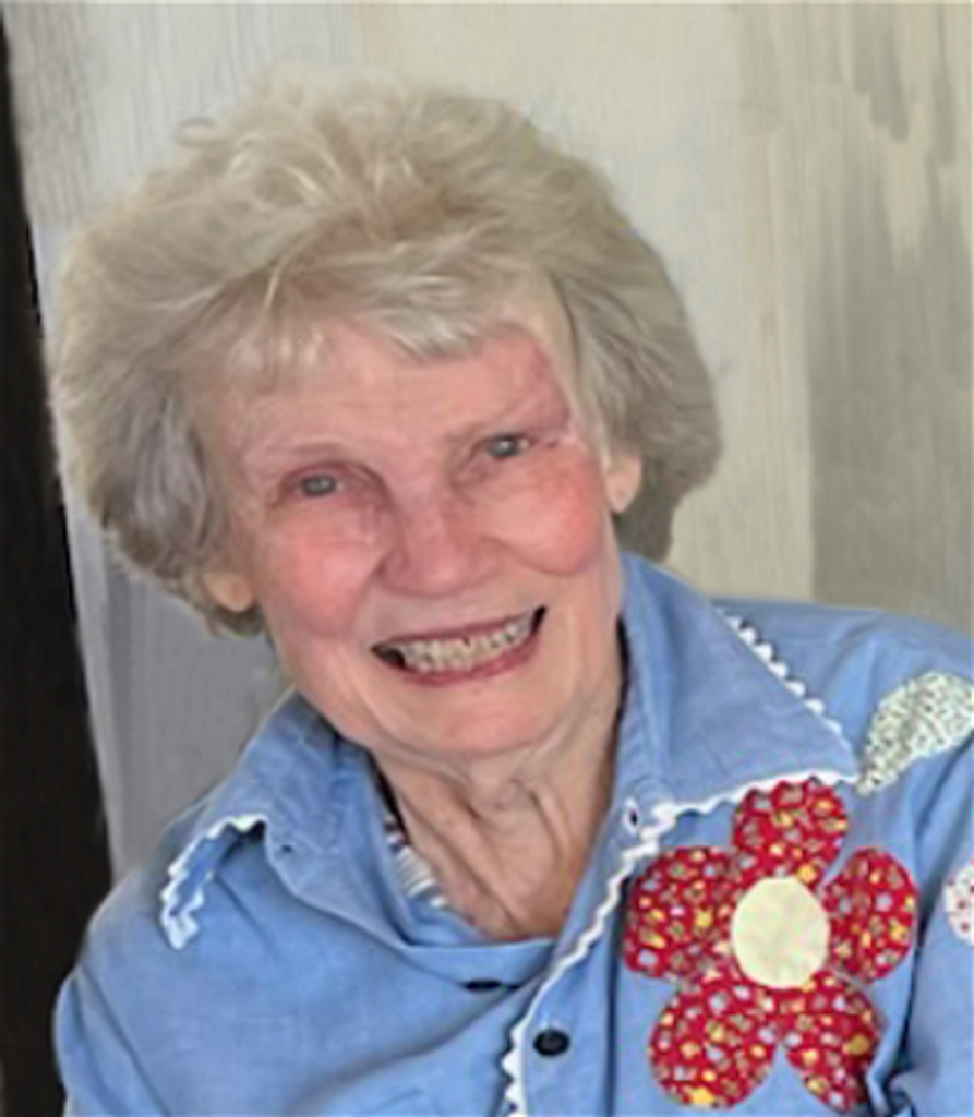 Dorothy L. Harpole Profile Photo