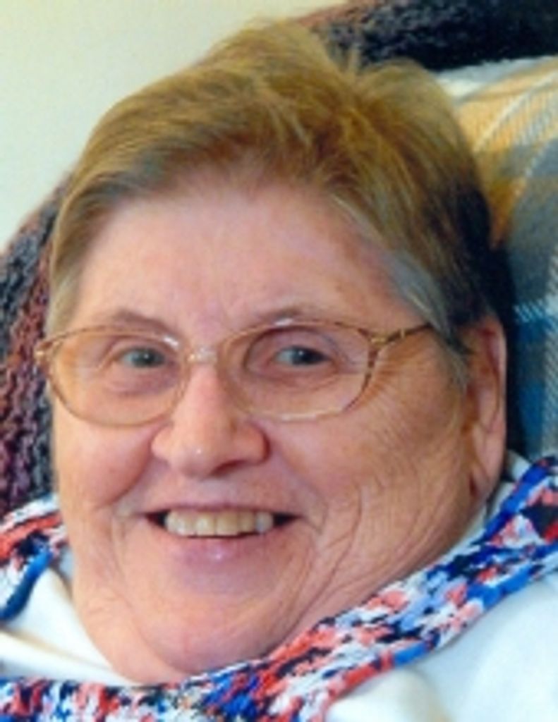 Karen Joanne Olthoff