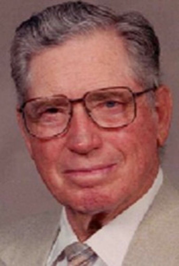 Lawrence Taylor
