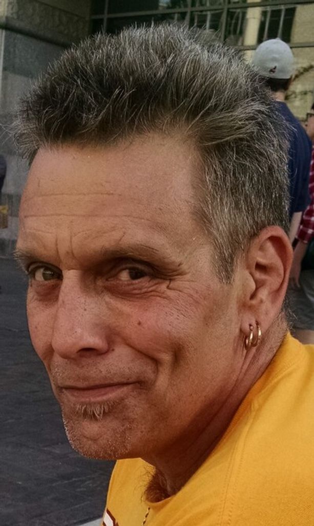 David J. Krol Profile Photo