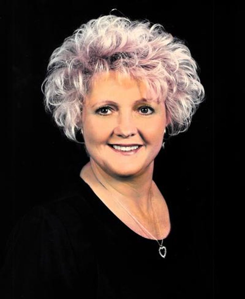Linda Gayle Rallis Profile Photo