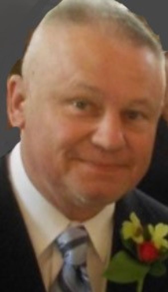 Robert Wysznski
