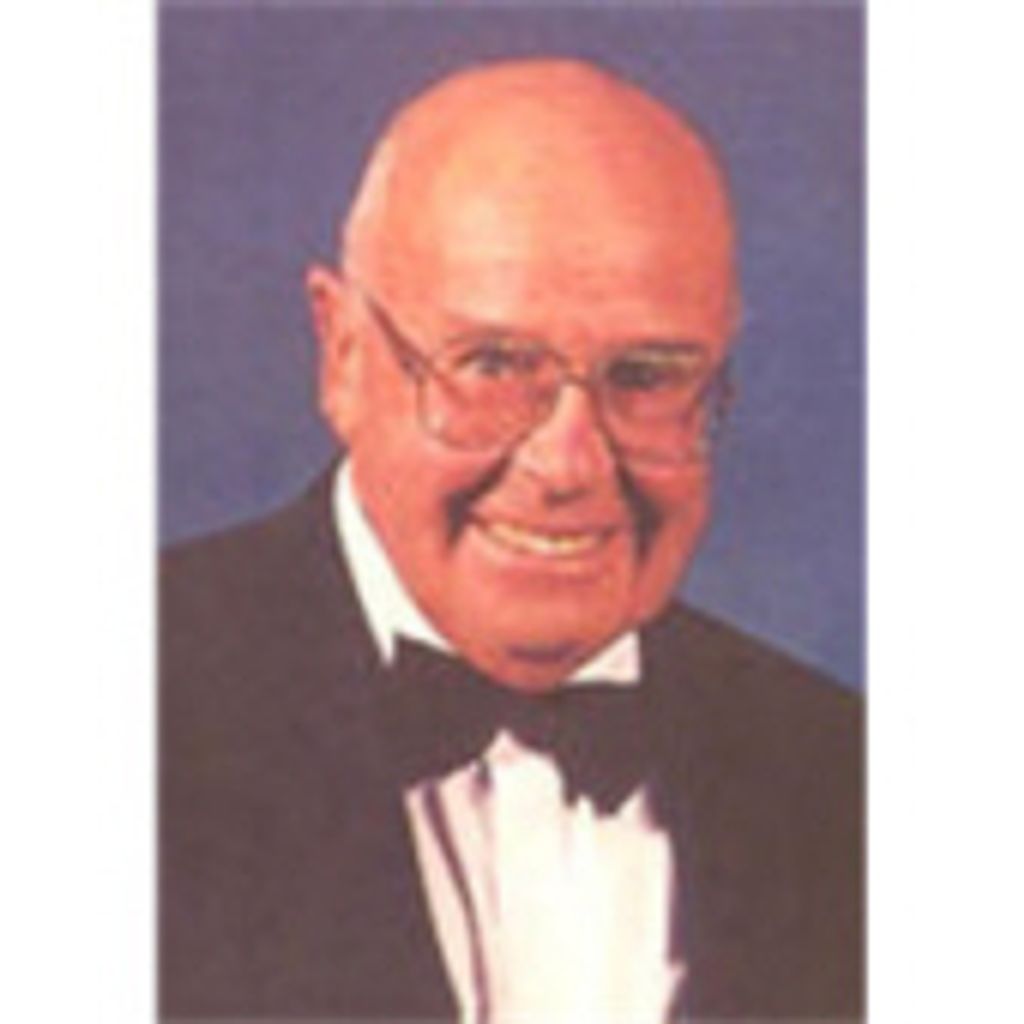 Robert J. Ross
