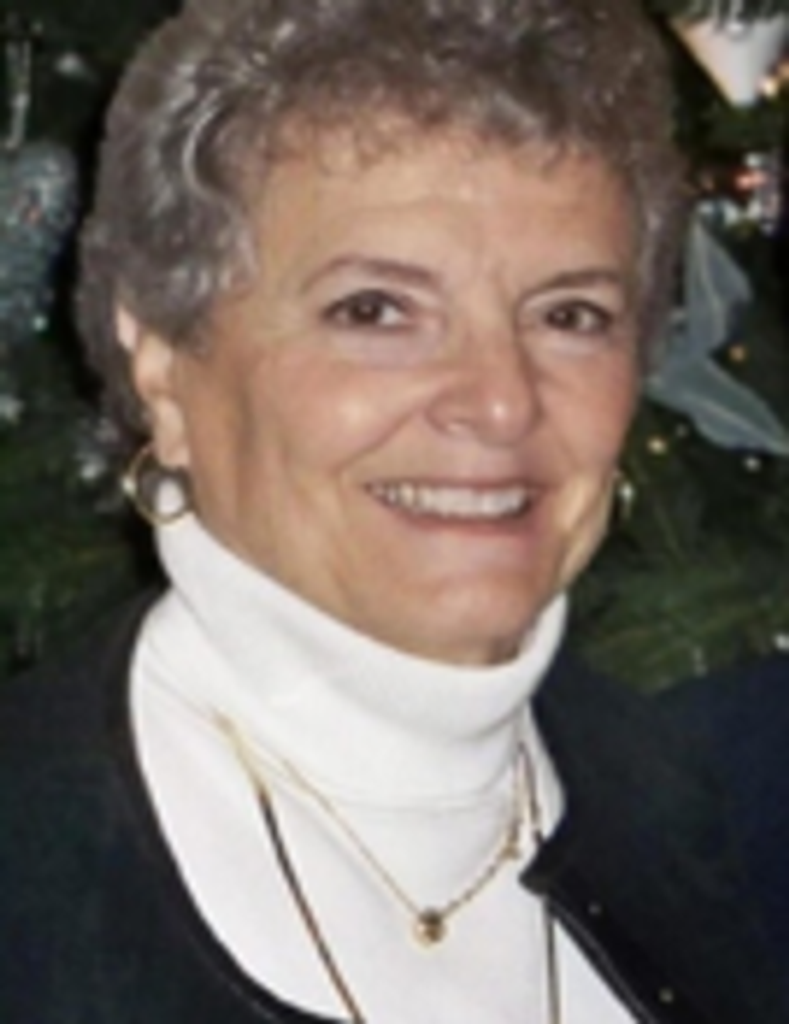 Elaine Noel Profile Photo