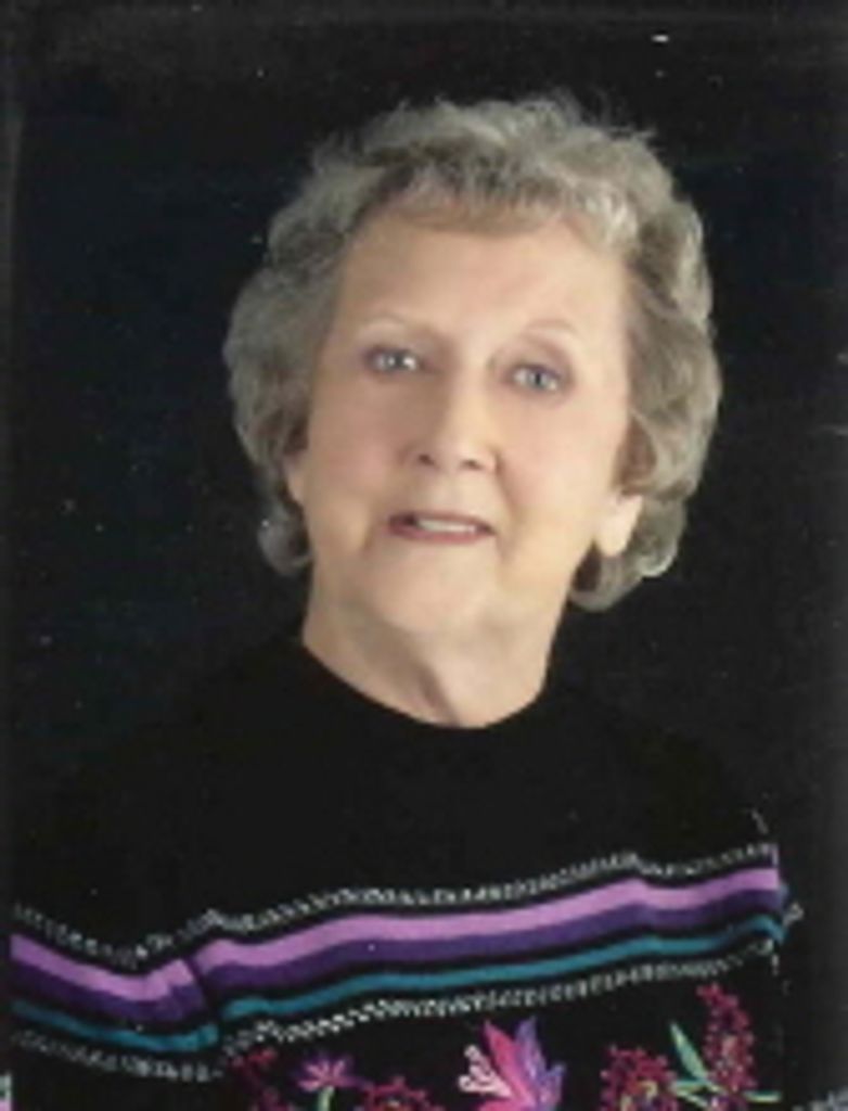 Dera Littlefield Brown