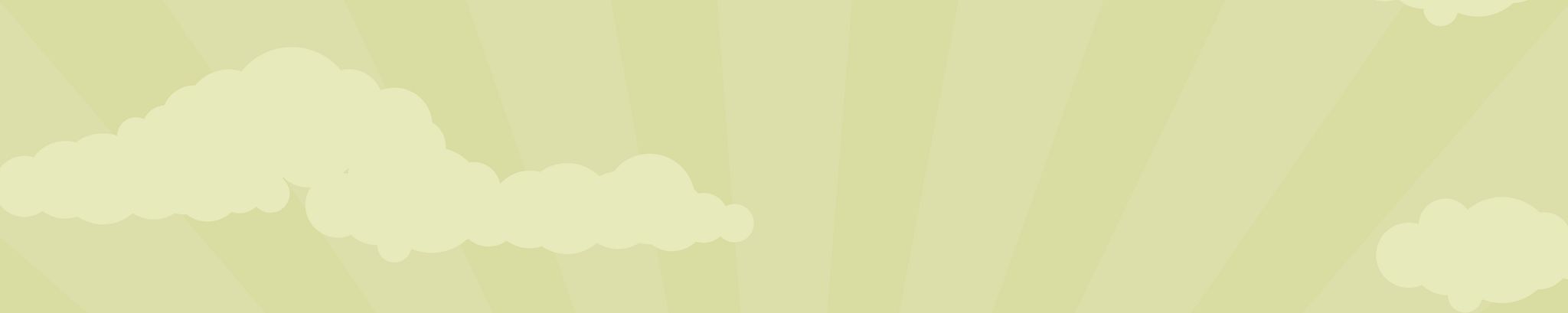 Cover photo for Sharon Phillips's Obituary