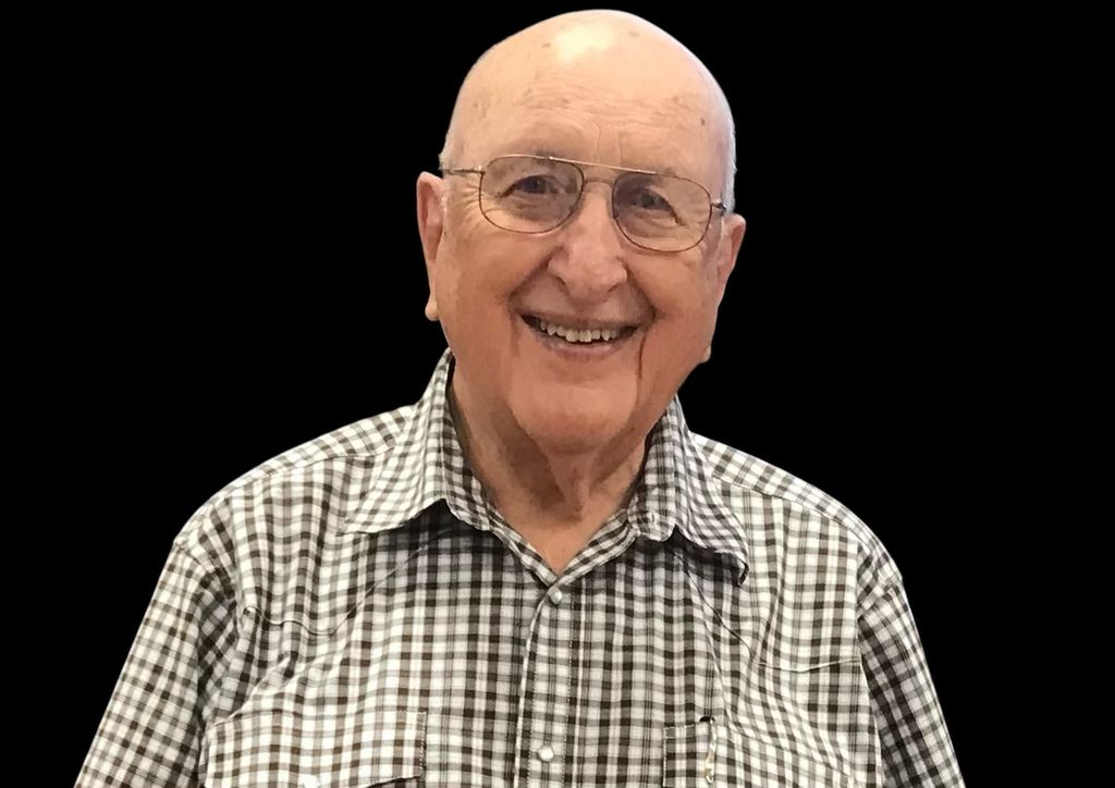 Eldon L Quick Profile Photo