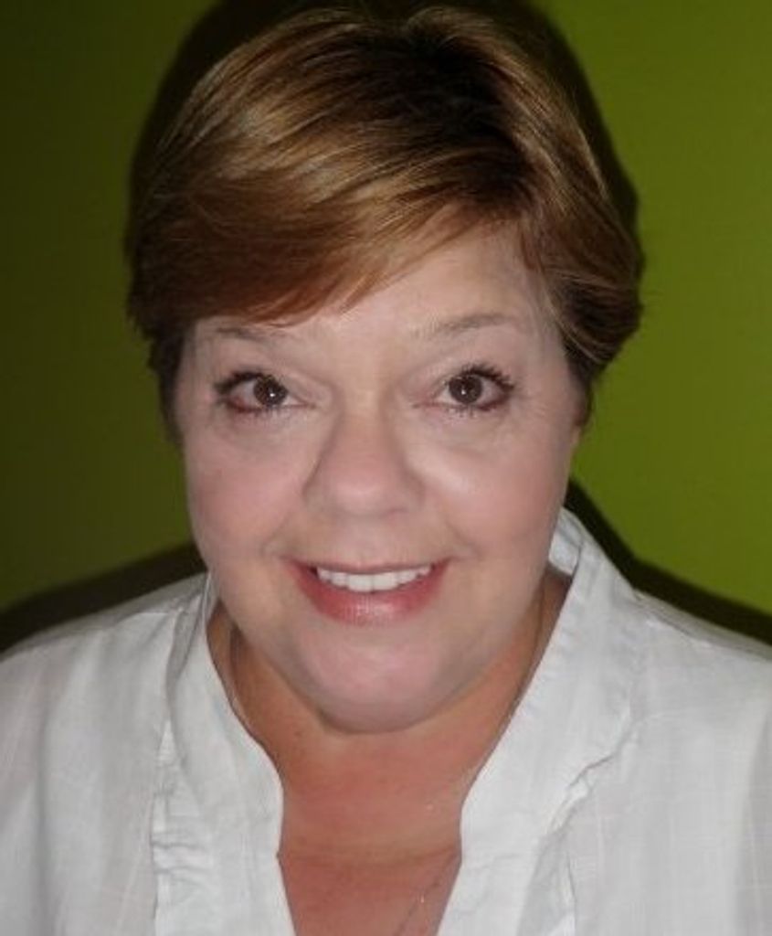 Eleanor "Kathy" (Wolf)  Prokop