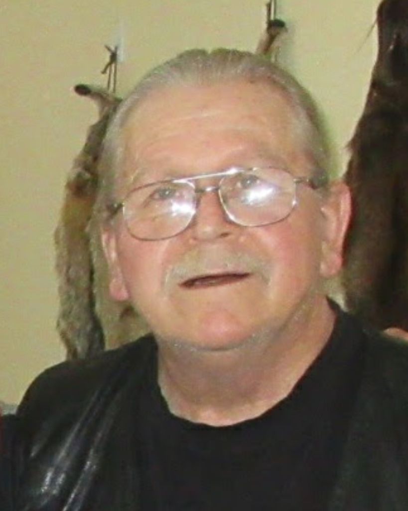 David D. Foote Profile Photo