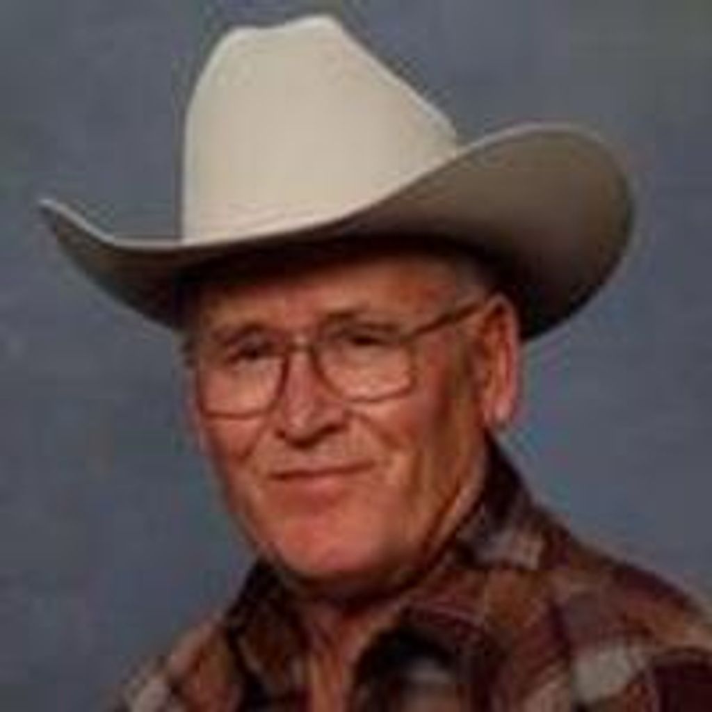Don R. Elledge
