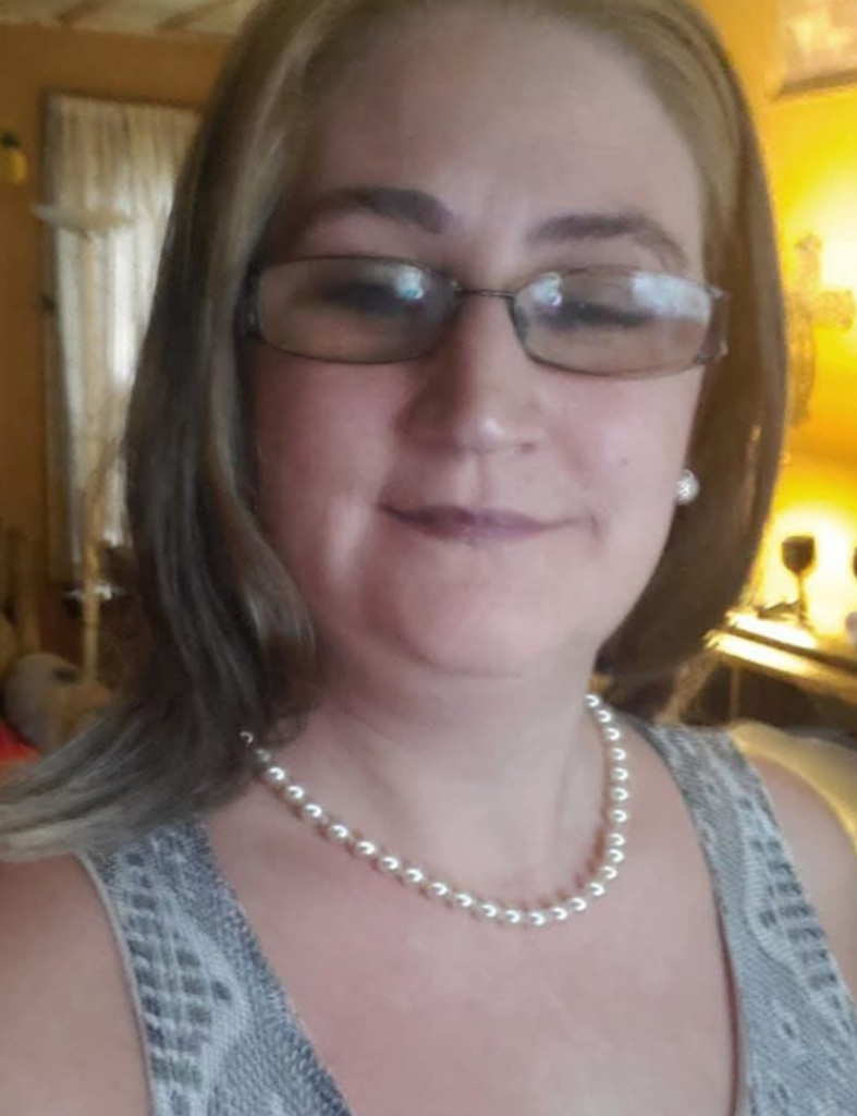 Donna Marie Cuomo Profile Photo