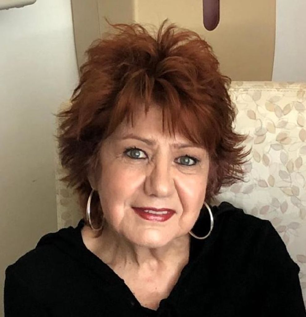 Jane L. Distefano