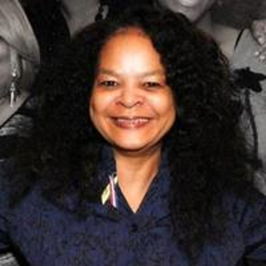 Latarsha Jackson Profile Photo