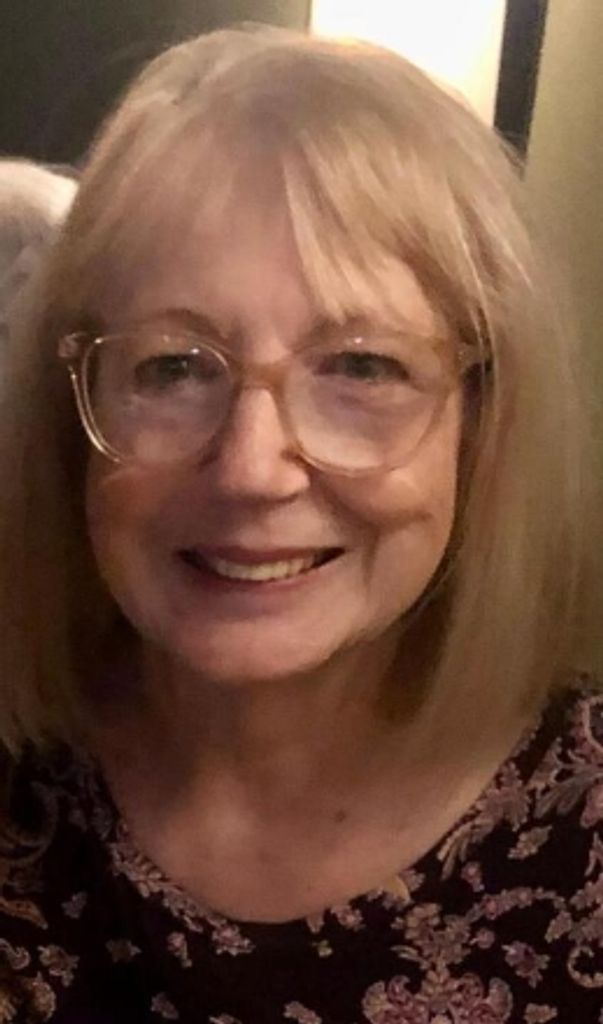 Wendy Faye Brewer Profile Photo