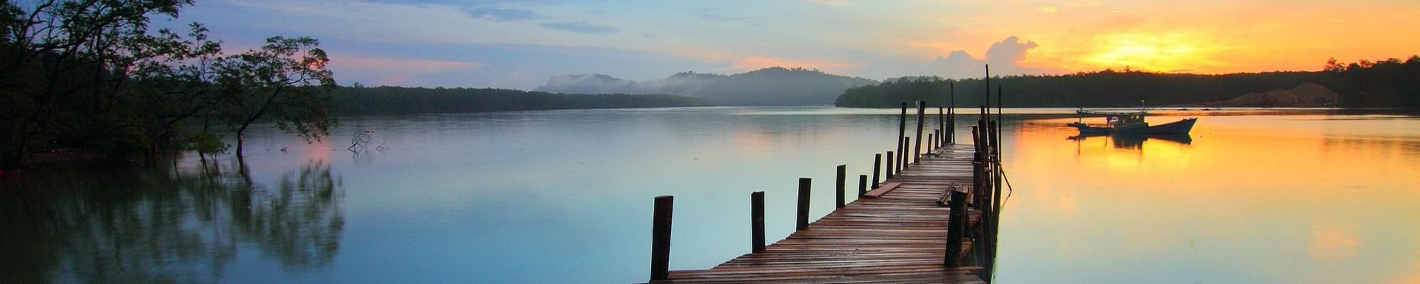 Cover for Douglas Knight's Obituary