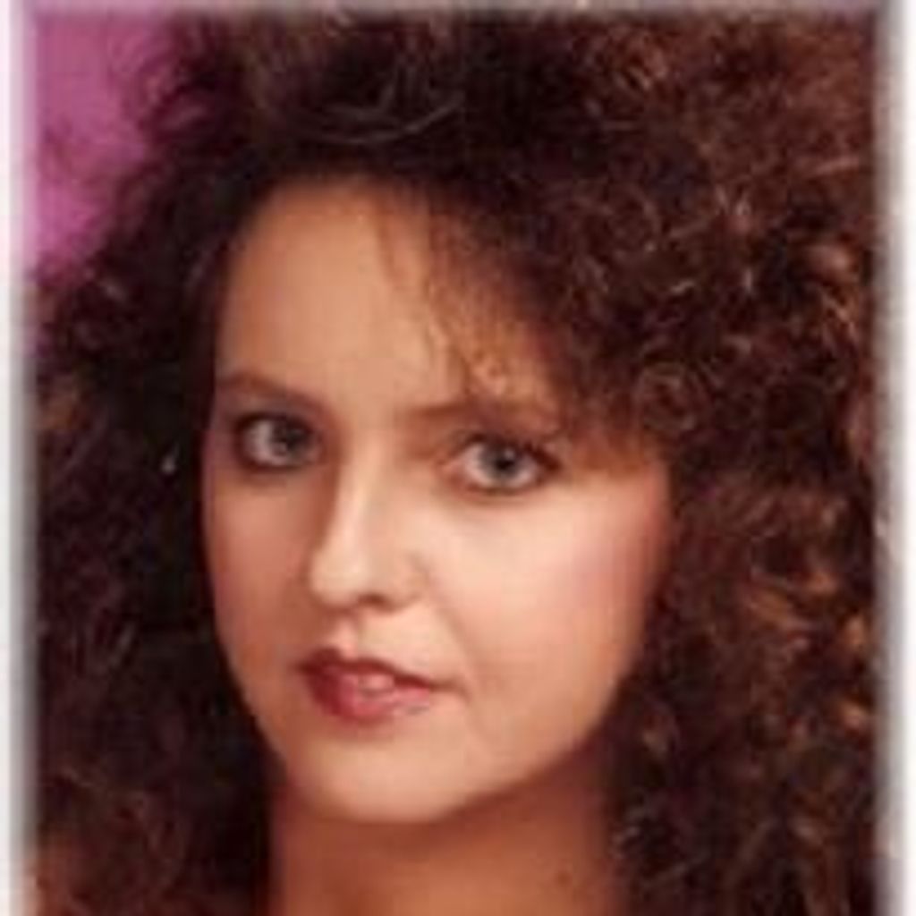 Pam Pipkin