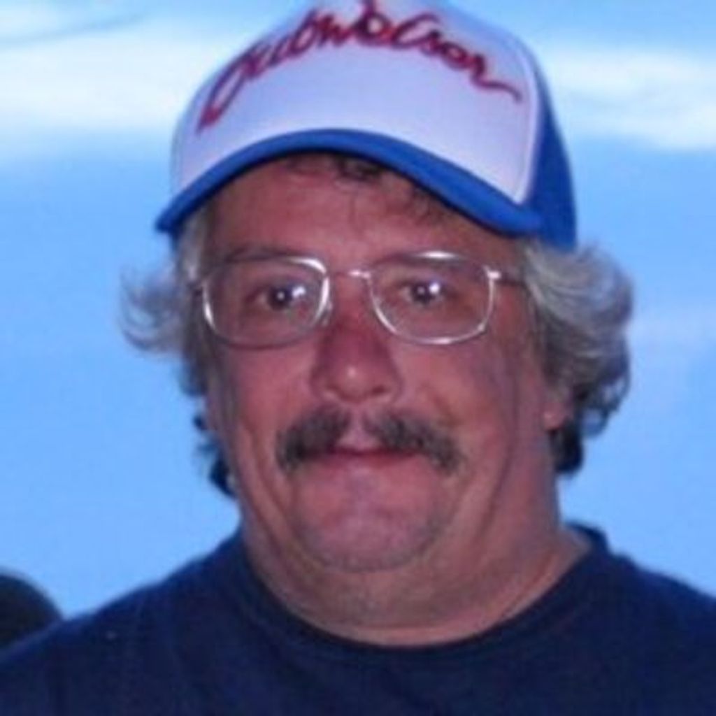 Robert Edward Pietrowski Profile Photo