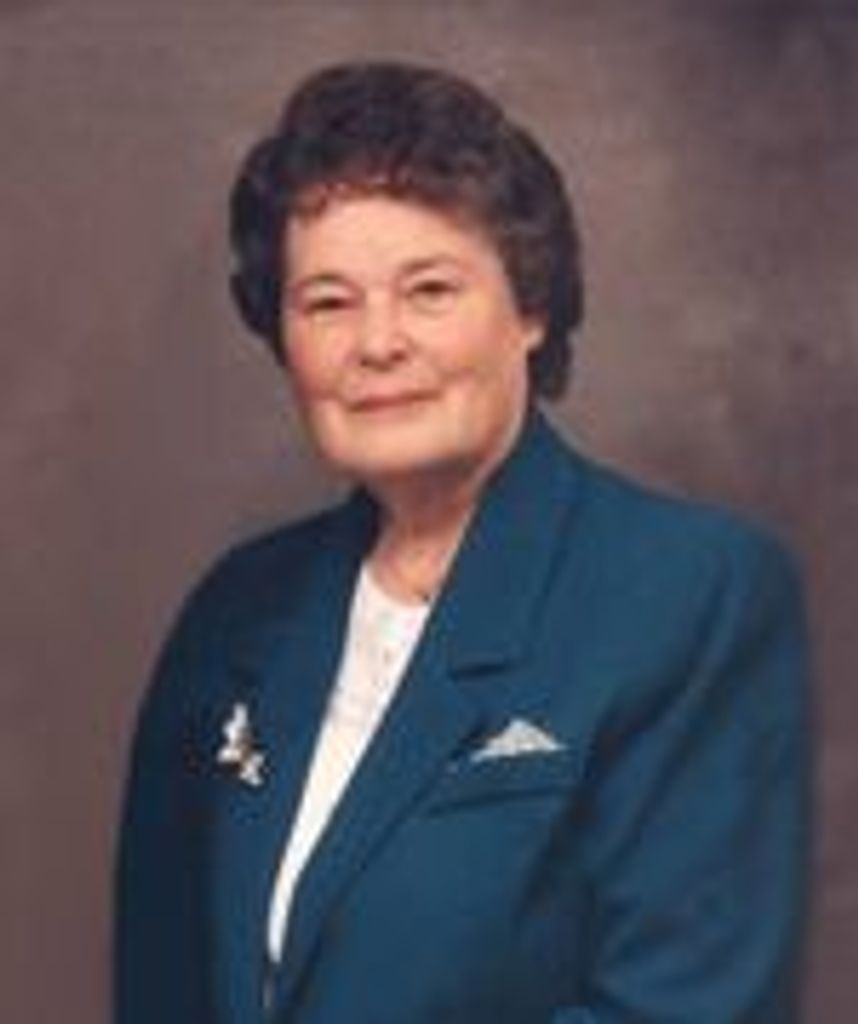 Angela G. Brungardt