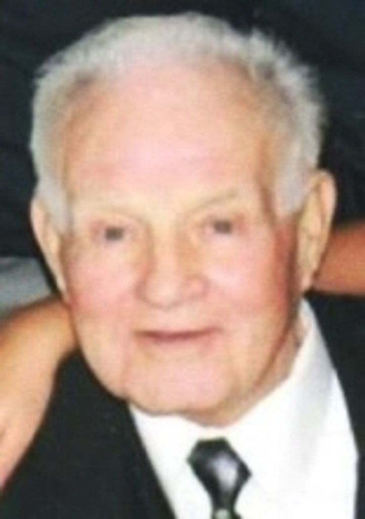 Thomas W Dzoba