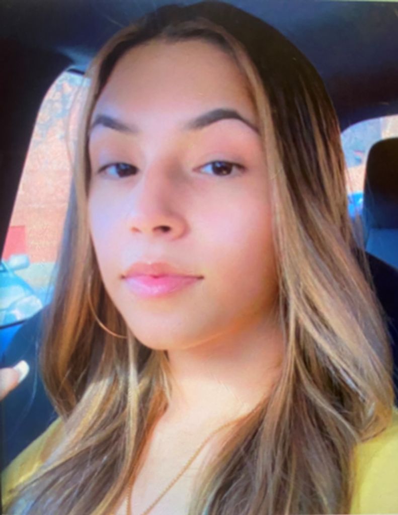 Tiara Rodriguez Diaz Profile Photo