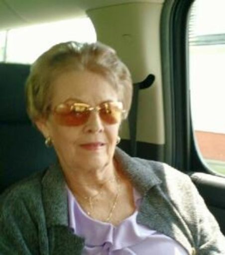 Georgina Demiranda Profile Photo