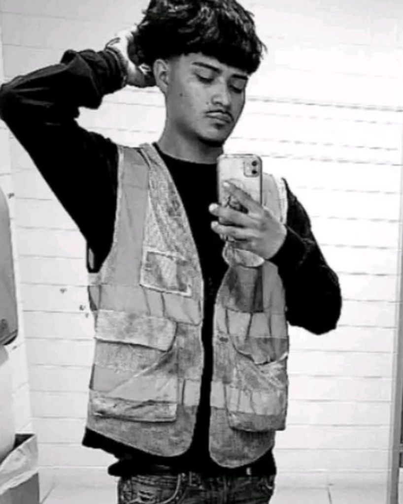 Brayan Yahir Ramirez Zapien Profile Photo