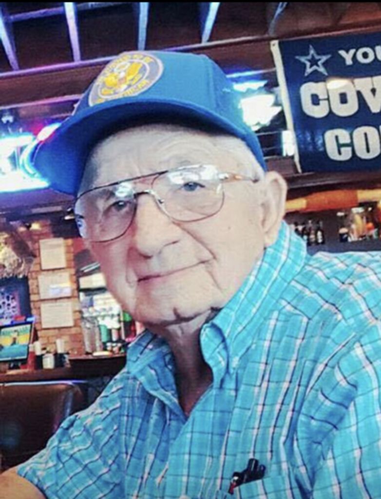 George Raft Lichnovsky Profile Photo