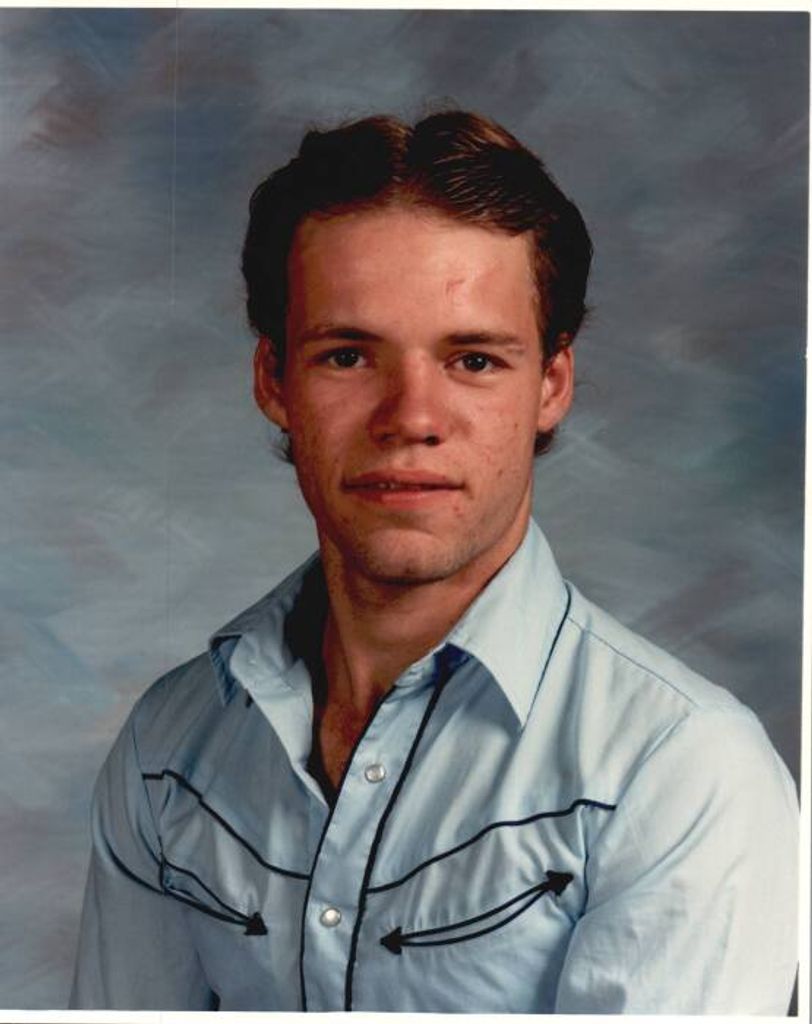 Jerome Potter of Deer Lodge Profile Photo