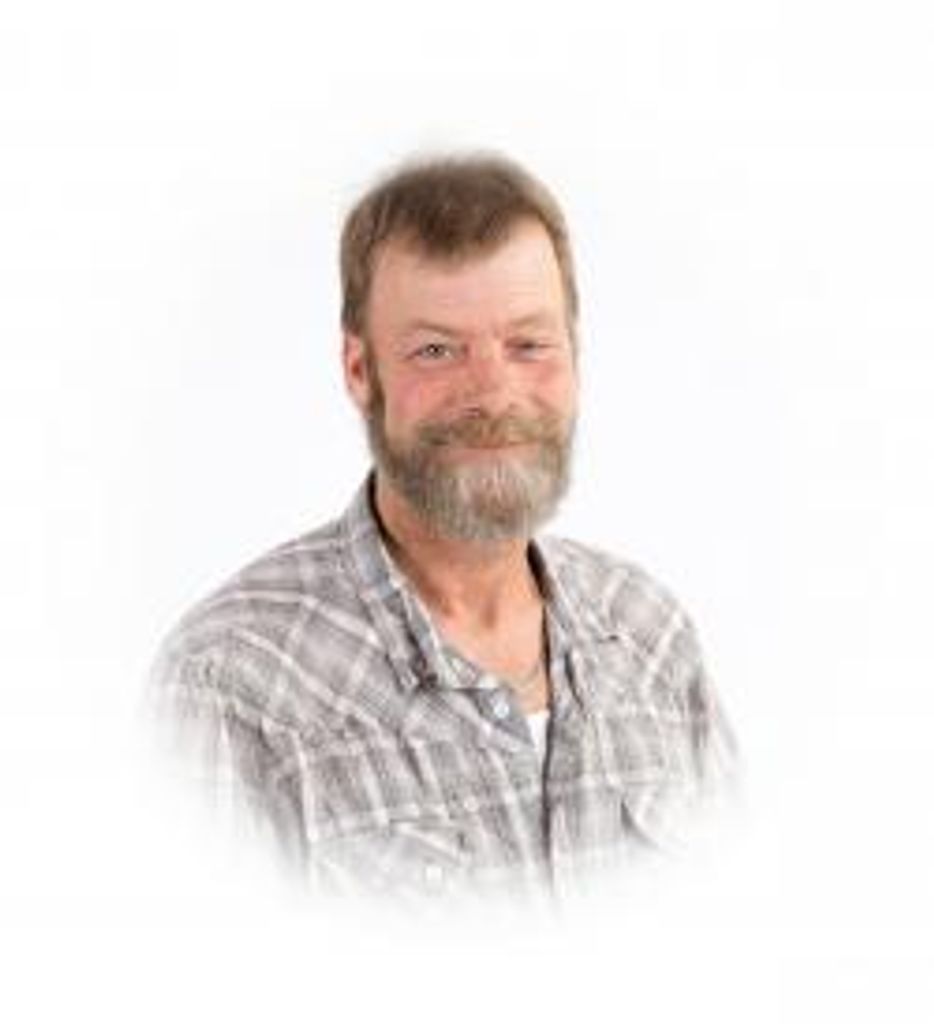 Robert Michael Burtt Profile Photo