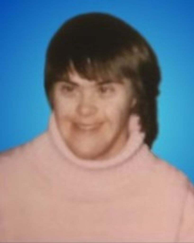 Pamela Marie Majerus