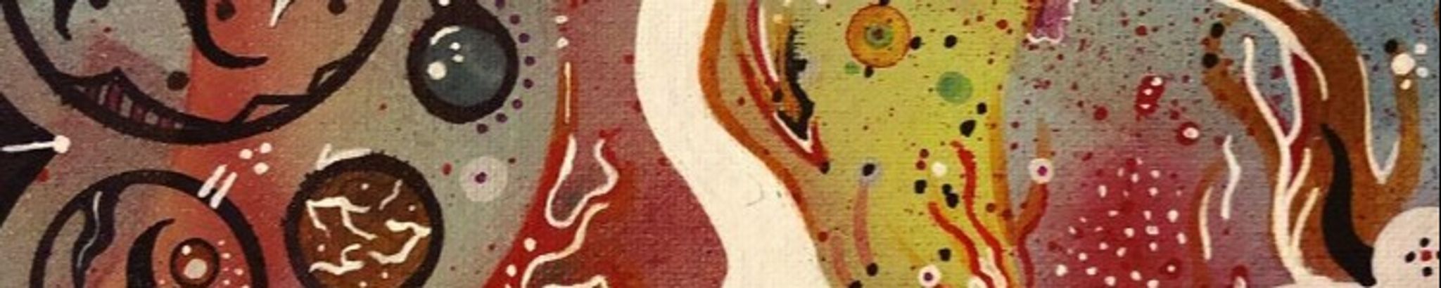 Cover for Trevor Thompson's Obituary