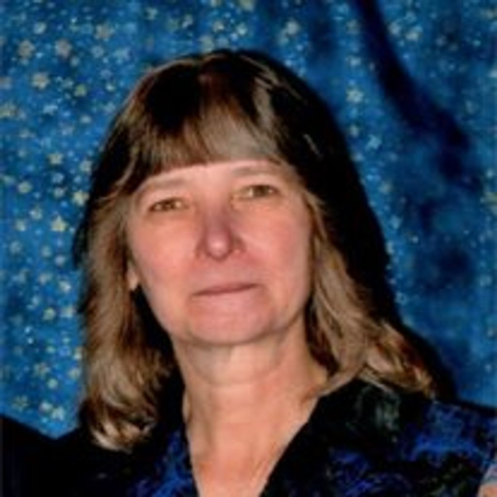 Jane M. (Fontaine) Coulombe Profile Photo